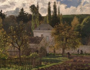 Hermitage