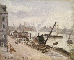 Le Havre