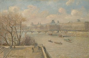 Pont Neuf