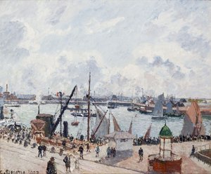 Le Havre