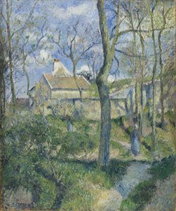 Les Pouilleux