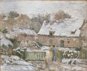 Montfoucault