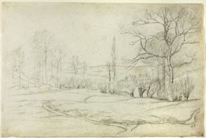 Montfoucault