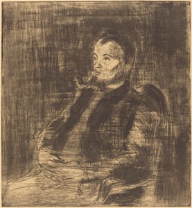 Paul Signac (Paul Signac