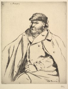 Paul Cézanne