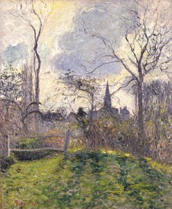 Bazincourt
