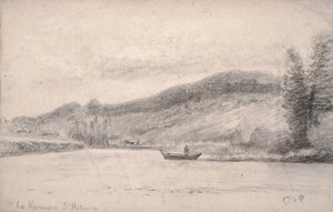 Varenne-Saint-Hilaire