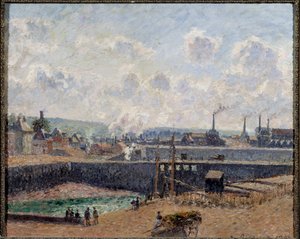 Dieppe
