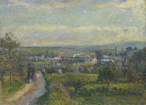 Saint-Ouen-L