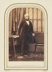  by Camille Silvy