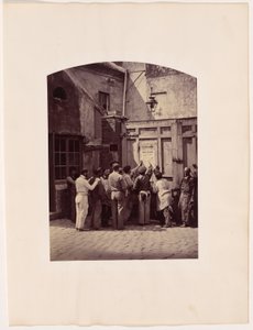  by Camille Silvy