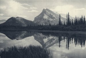  by Canadian Photographer