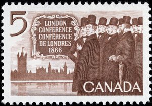 Londra Konferansı