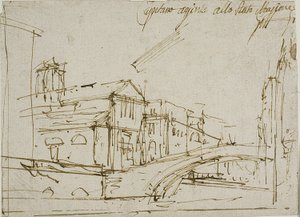 Venedik