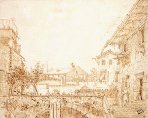 Padua