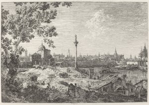 Padua