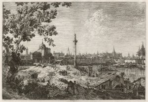Padua