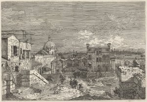 Venedik