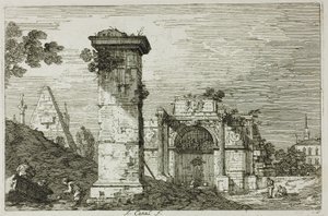 Vedute