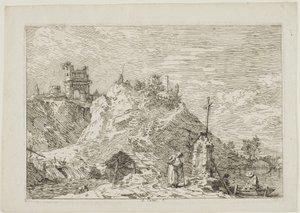 Vedute
