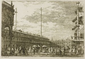 Vedute