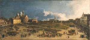  by Canaletto