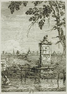Vedute