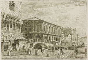 Hapishane, Vedute