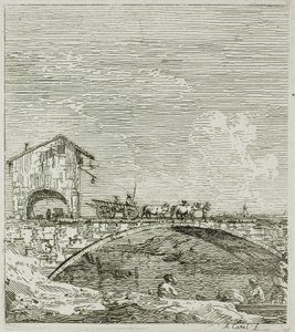 Vedute