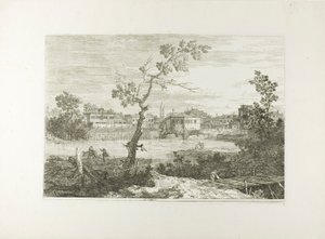 Vedute