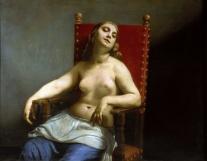 Kleopatra