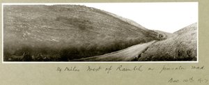 Ramleh