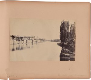  by Capt. Melville Clarke
