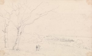 12 Mayıs 1826 by Capt. Thomas Hastings