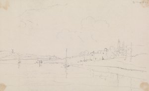 27 Mayıs 1826 by Capt. Thomas Hastings