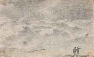 Brighton, 26 Eylül 1815