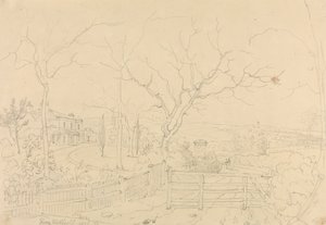 Milfield'dan by Capt. Thomas Hastings