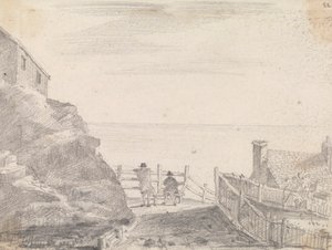 Hastings by Capt. Thomas Hastings