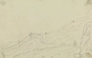 Heyelan by Capt. Thomas Hastings