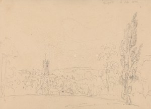 Newport, 16 Eylül 1826