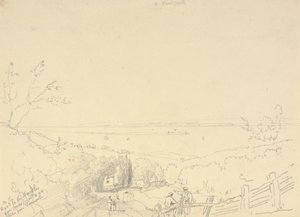 İneklerden İğnelere Giden Yolda by Capt. Thomas Hastings