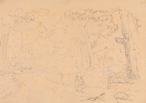 Shorwell, Cuma, 3 Ağustos 1832