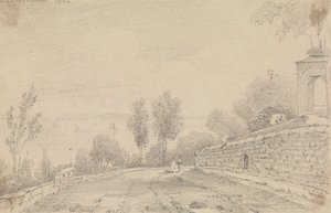 Batı İnekleri by Capt. Thomas Hastings