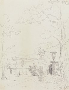 Whippingham, 19 Ağustos 1826 by Capt. Thomas Hastings
