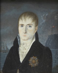 Napolyon Bonapart