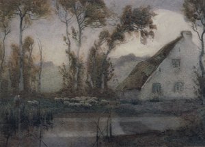 kampanyam by Captain William Brock