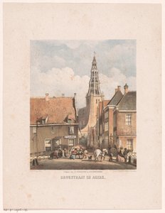 Groningen