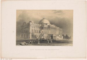 Washington
