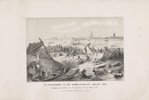 Den Bommelerwaard