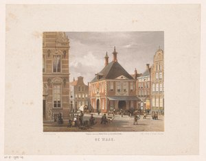 Groningen